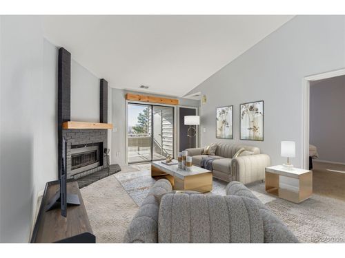 apt-a305-8376 S Upham Way, Littleton, CO, 80128-6369 | Card Image