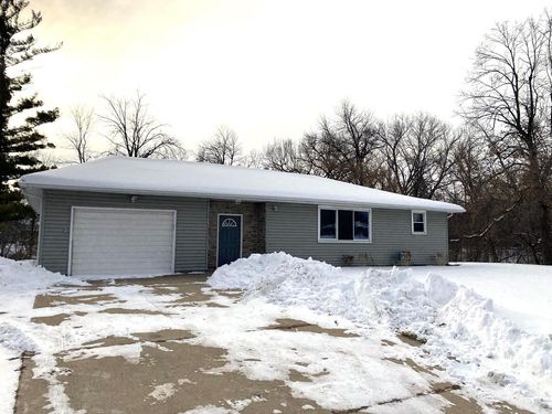 W2689 Buchanan Road, BUCHANAN, WI, 54915 | Card Image