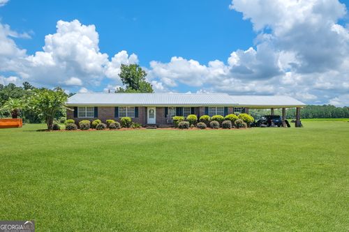 171 Council Ln, Cairo, GA, 39828-5931 | Card Image