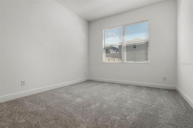 Flex/Office | Image 14