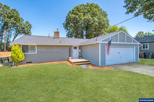 347 7th Av, Sweet Home, OR, 97386 | Card Image