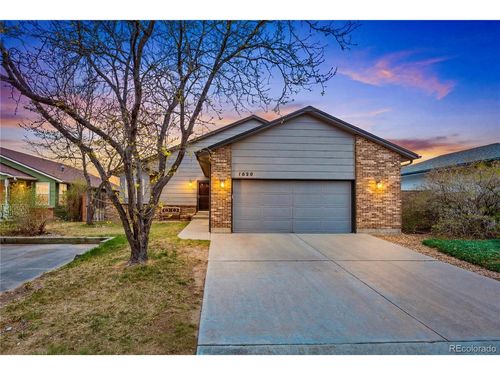 1620 August Ln, Brighton, CO, 80601-3513 | Card Image