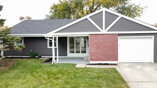 15208 Highland Ave, Orland Park, IL, 60462-3521 | Card Image