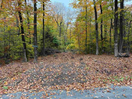 LOT 354 Oberhugel Road, Stamford, VT, 05352 | Card Image