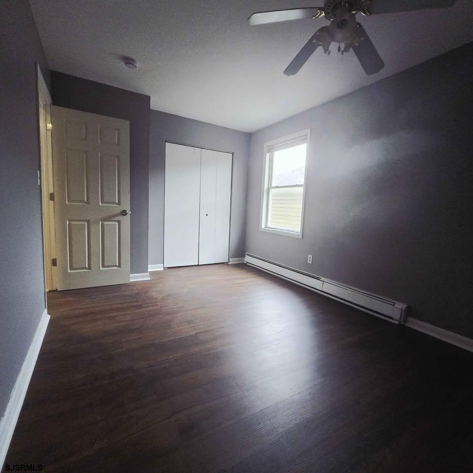 Residential in Atlantic City 5