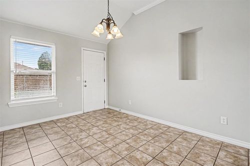 8012 John Robert Drive, Oklahoma City, OK, 73135 | Card Image