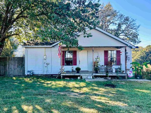 5040 Lagrange Rd, Leighton, AL, 35646-5034 | Card Image