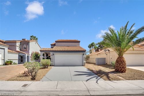 3909 Rhine Way, Las Vegas, NV, 89108-5904 | Card Image