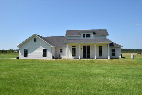 65 Grady Lewis Road, Poplarville, MS, 39470 | Card Image