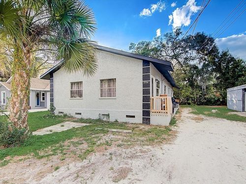 8304 N 13th St, TAMPA, FL, 33604-3297 | Card Image