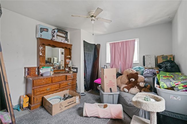 324 Linden Ave, House other with 4 bedrooms, 2 bathrooms and null parking in Sharpsburg PA | Image 19