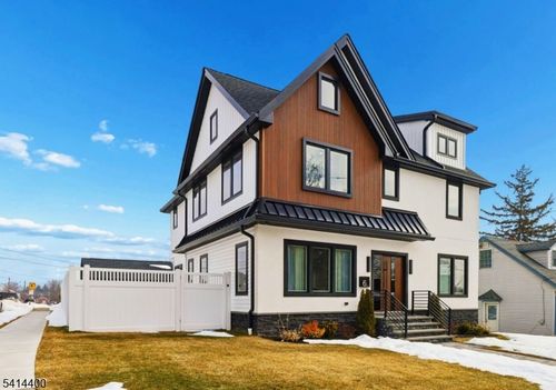 6 Hillside Ter, Wallington, NJ, 07057-2008 | Card Image