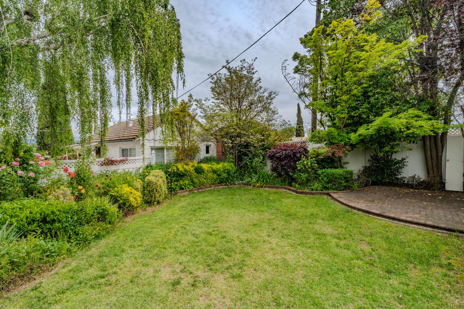 Residential in Jackson 5