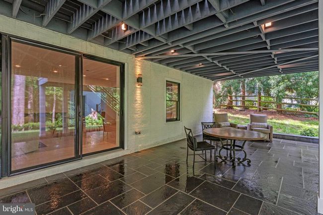 1564 Forest Villa Ln, House other with 6 bedrooms, 7 bathrooms and null parking in MCLEAN VA | Image 62