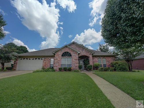 2801 Bethany Ln, Texarkana, TX, 75503-1594 | Card Image