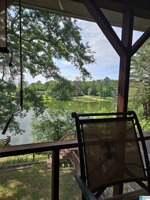 1928 Lakeside Dr, Mc Calla, AL, 35111-3730 | Card Image