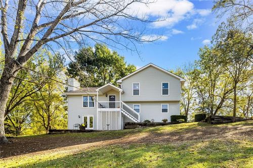 19710 Kansas City Blvd, Camden Point, MO, 64018-9133 | Card Image