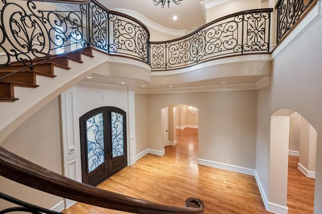 3200 Penny Ln, House other with 5 bedrooms, 9 bathrooms and null parking in Mansfield TX | Image 7