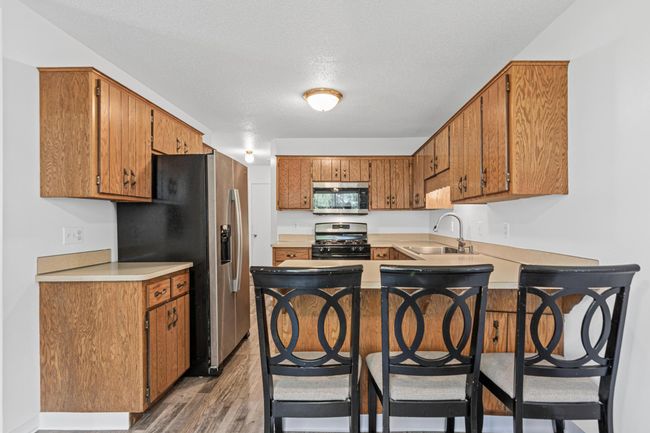 3214 16th Avenue, Anoka, MN-9.jpg | Image 4