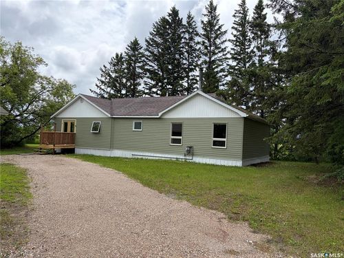 247 Elsa Street, Margo, SK, S0A2M0 | Card Image