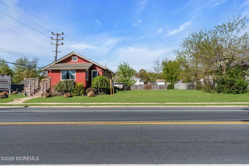 601603 Route 35, Neptune Township, NJ, 07753 | Card Image