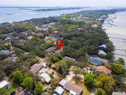 5730 Coronada Blvd, Pensacola, FL, 32507 | Card Image