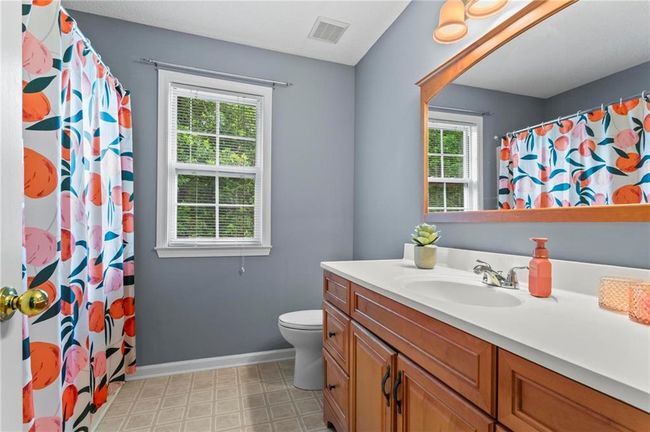 10 Callaway Ct, House other with 4 bedrooms, 3 bathrooms and 4 parking in Hiram GA | Image 27