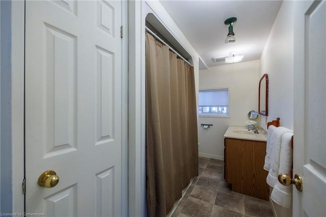 864 59 Highway, House other with 3 bedrooms, 2 bathrooms and 5 parking in Port Rowan ON | Image 9