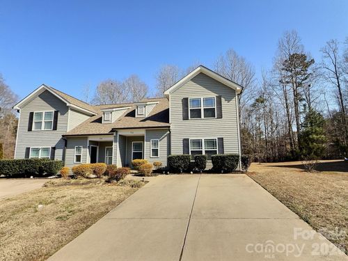 752 Shuttles Way, Fort Mill, SC, 29715-2088 | Card Image
