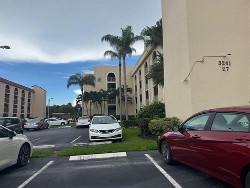 108-3241 Holiday Springs Blvd, Margate, FL, 33063-5468 | Card Image