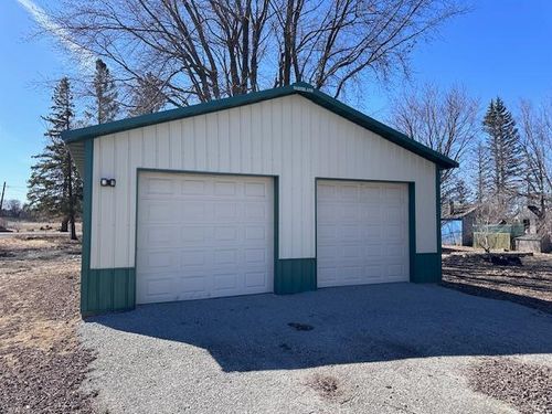 528 2nd St W, Claremont, MN, 55924-4562 | Card Image
