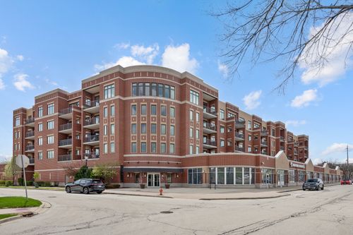 216-225 Main St, Roselle, IL, 60172-2035 | Card Image