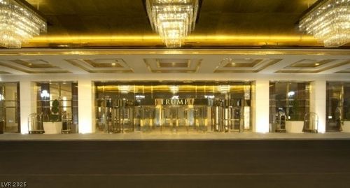 4010-2000 N Fashion Show Dr, Las Vegas, NV, 89109-1936 | Card Image