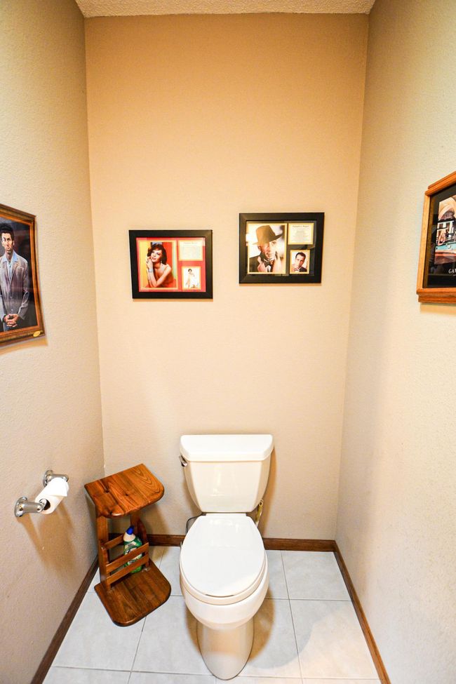 3350 Kosec Dr, House other with 3 bedrooms, 3 bathrooms and null parking in Red Wing MN | Image 34