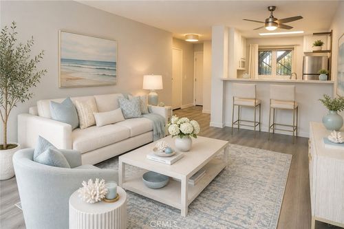 a114-6675 Mission Gorge Rd, San Diego, CA, 92120-2320 | Card Image