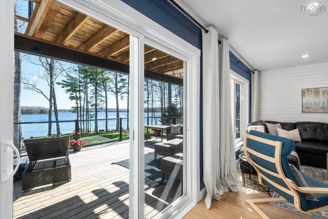 96 Canyon Point Rd, Condo with 3 bedrooms, 2 bathrooms and null parking in Vaughan NS | Image 19