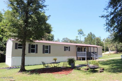 188 Compass Lake Dr, Alford, FL, 32420-7138 | Card Image