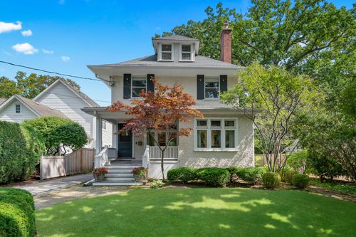 841 Prospect Ave, Winnetka, IL, 60093-1926 | Card Image
