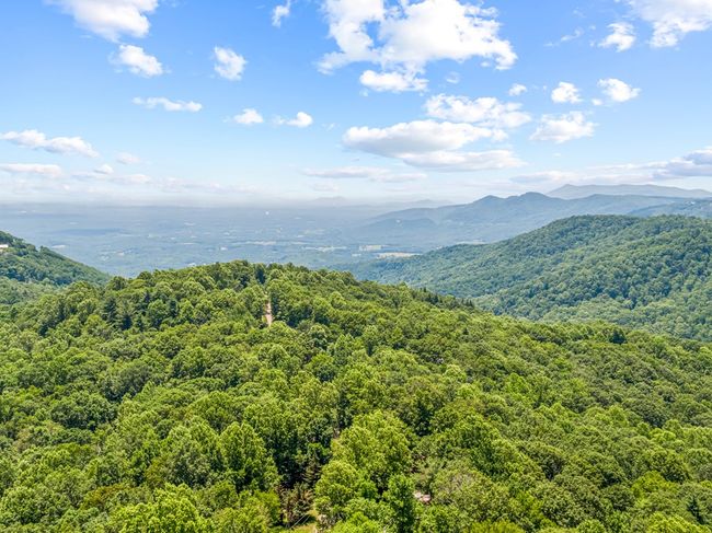 575 Apache Trl, House other with 2 bedrooms, 1 bathrooms and null parking in Fancy Gap VA | Image 31