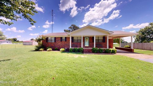 2704 Forrester Rd, Newbern, TN, 38059-4060 | Card Image
