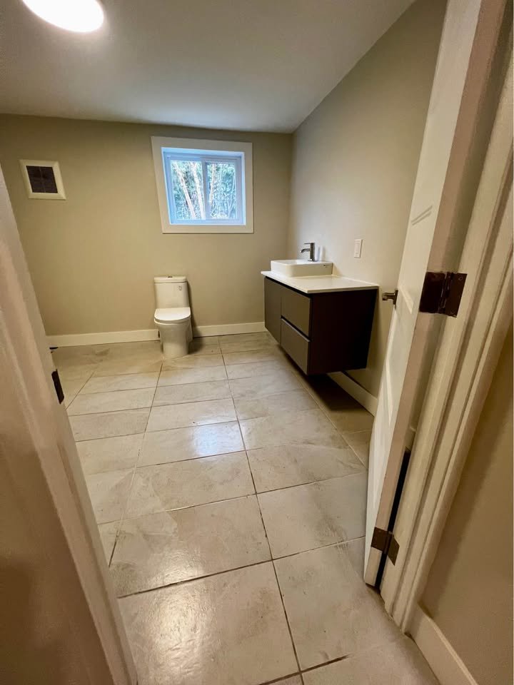 Residential Lease in Montréal (Côte-des-Neiges/Notre-Dame-de-Grâce) 2