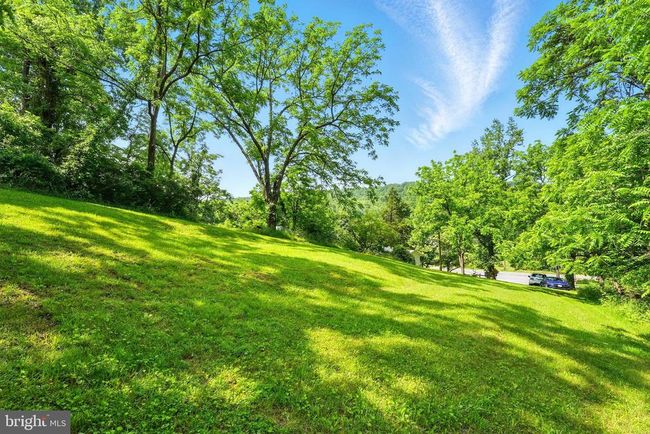 14 Summit Point Dr, House other with 2 bedrooms, 1 bathrooms and null parking in FRONT ROYAL VA | Image 23