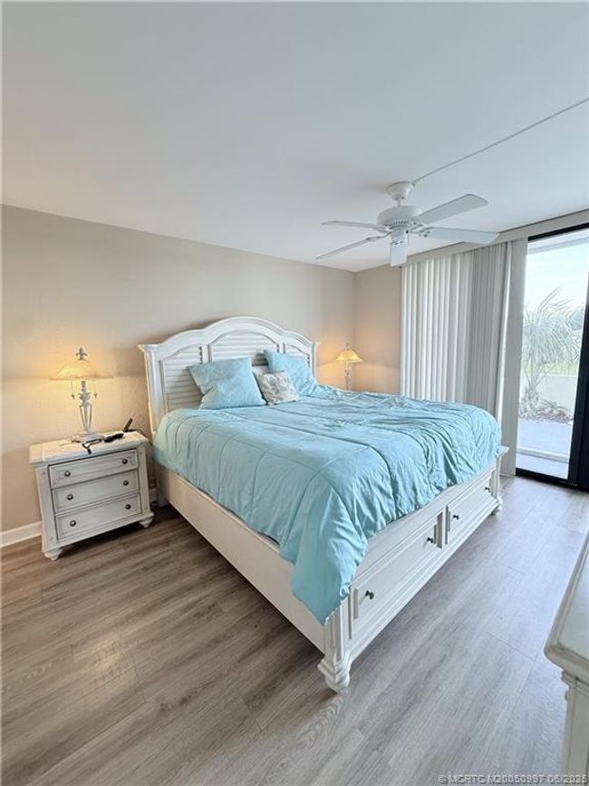 7 - 10600 S Ocean Dr, Condo with 2 bedrooms, 2 bathrooms and null parking in Jensen Beach FL | Image 14