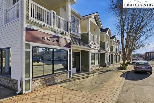 b-406 E Union St, Morganton, NC, 28655-3454 | Card Image