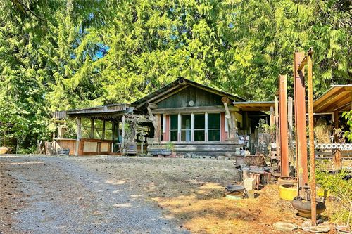 15716 Ap Tubbs Rd E, Buckley, WA, 98321-9564 | Card Image