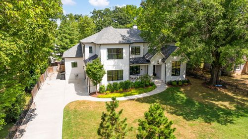 4125 Outer Dr, Nashville, TN, 37204-4221 | Card Image