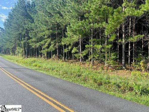 TBD Melvin Hill Road, Columbus, NC, 28722 | Card Image