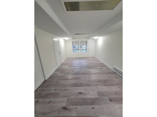 lower-3010 Cassiar Street, Abbotsford, BC, V2S7G7 | Card Image