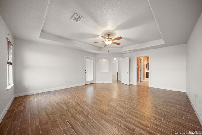 7006 Robin Hood Way, House other with 3 bedrooms, 3 bathrooms and null parking in Schertz TX | Image 16