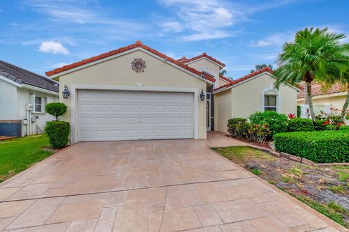 7534 Ironbridge Cir, Delray Beach, FL, 33446-3379 | Card Image